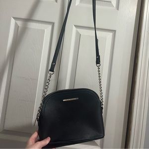 Steve Madden crossbody
